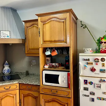 Casa Palma *