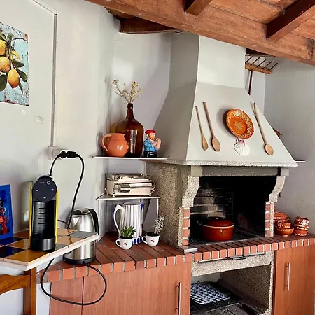 Casa Palma * Barcelos